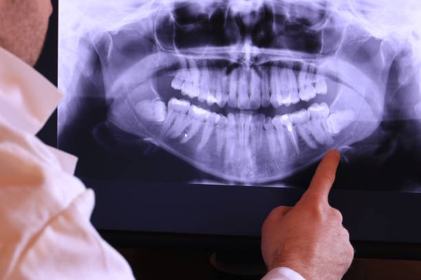 Best Urgent Dental Care  in Wood Ridge, NJ