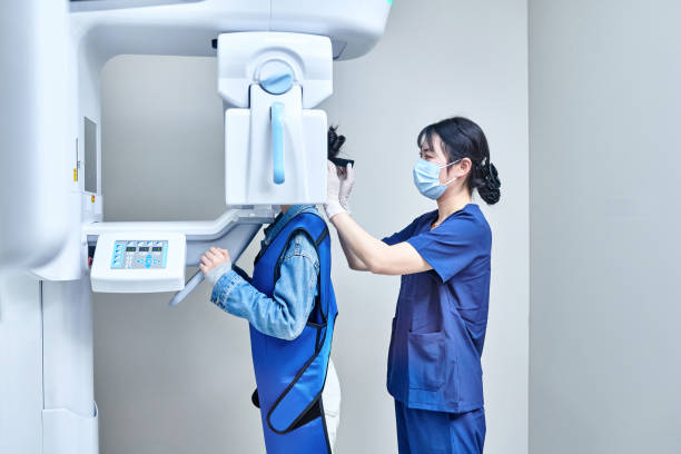 Best Tooth Infection Emergency Dentist  in Wood Ridge, NJ
