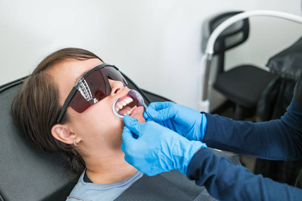 Best Emergency Dental Services Near Me  in Wood Ridge, NJ