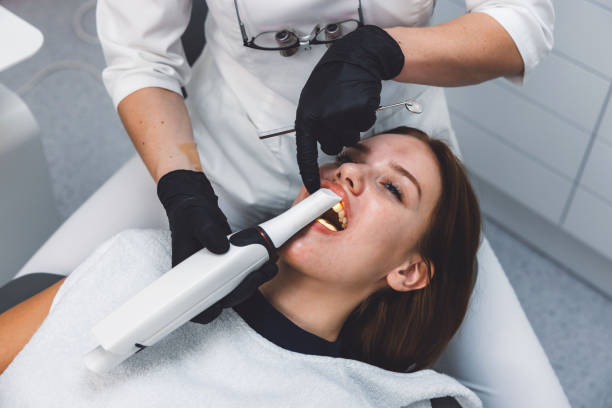 Best Teeth Whitening  in Wood Ridge, NJ